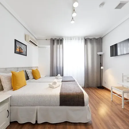 Casa Samara Penzion 2*