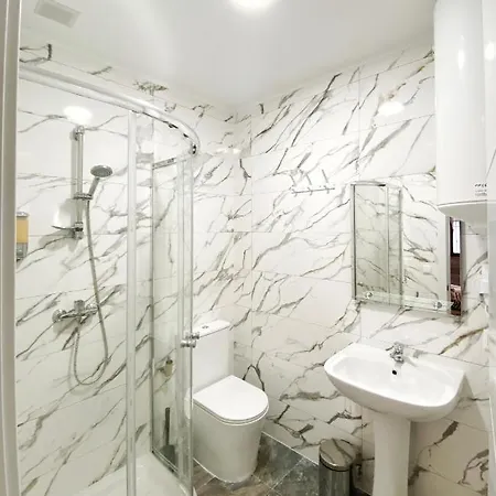 Casa Samara 2*
