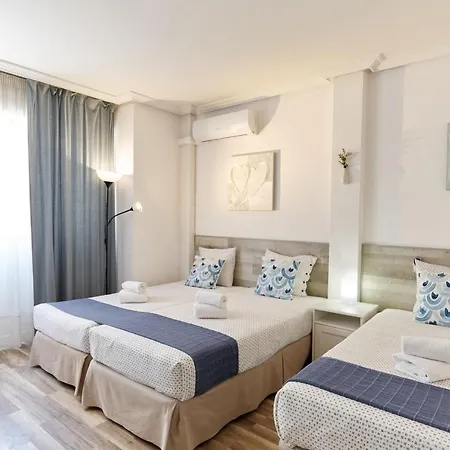 ゲストハウス Casa Samara